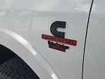 2020 Ram 2500 Crew Cab 4WD Pickup for sale #T25297A - photo 29
