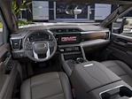New 2025 GMC Sierra 2500 Denali Crew Cab 4x4 Pickup for sale #T25298 - photo 15