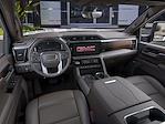 New 2025 GMC Sierra 2500 Denali Crew Cab 4WD Pickup for sale #T25298 - photo 15