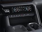 2025 GMC Sierra 2500 Crew Cab 4WD Pickup for sale #T25299 - photo 23