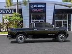 New 2025 GMC Sierra 2500 Denali Crew Cab 4WD Pickup for sale #T25299 - photo 5
