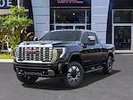 New 2025 GMC Sierra 2500 Denali Crew Cab 4WD Pickup for sale #T25299 - photo 6