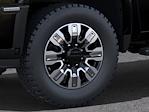 New 2025 GMC Sierra 2500 Denali Crew Cab 4WD Pickup for sale #T25299 - photo 9