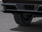 New 2025 GMC Sierra 2500 Denali Crew Cab 4WD Pickup for sale #T25299 - photo 14
