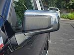 2022 Chevrolet Silverado 1500 Crew Cab 4WD Pickup for sale #T25300A - photo 11