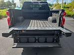2022 Chevrolet Silverado 1500 Crew Cab 4WD Pickup for sale #T25300A - photo 14