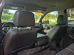 2022 Chevrolet Silverado 1500 Crew Cab 4WD Pickup for sale #T25300A - photo 16