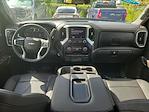2022 Chevrolet Silverado 1500 Crew Cab 4WD Pickup for sale #T25300A - photo 17
