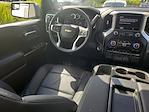 2022 Chevrolet Silverado 1500 Crew Cab 4WD Pickup for sale #T25300A - photo 18