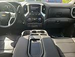 2022 Chevrolet Silverado 1500 Crew Cab 4WD Pickup for sale #T25300A - photo 19