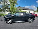 2022 Chevrolet Silverado 1500 Crew Cab 4WD Pickup for sale #T25300A - photo 3