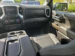 2022 Chevrolet Silverado 1500 Crew Cab 4WD Pickup for sale #T25300A - photo 20