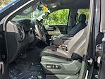 2022 Chevrolet Silverado 1500 Crew Cab 4WD Pickup for sale #T25300A - photo 21