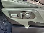 2022 Chevrolet Silverado 1500 Crew Cab 4WD Pickup for sale #T25300A - photo 22