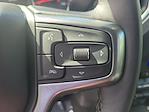 2022 Chevrolet Silverado 1500 Crew Cab 4WD Pickup for sale #T25300A - photo 24