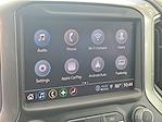 2022 Chevrolet Silverado 1500 Crew Cab 4WD Pickup for sale #T25300A - photo 27