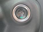 2022 Chevrolet Silverado 1500 Crew Cab 4WD Pickup for sale #T25300A - photo 29