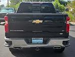 2022 Chevrolet Silverado 1500 Crew Cab 4WD Pickup for sale #T25300A - photo 4
