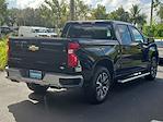 2022 Chevrolet Silverado 1500 Crew Cab 4WD Pickup for sale #T25300A - photo 5