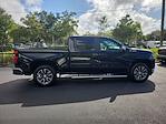 2022 Chevrolet Silverado 1500 Crew Cab 4WD Pickup for sale #T25300A - photo 6