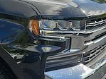 2022 Chevrolet Silverado 1500 Crew Cab 4WD Pickup for sale #T25300A - photo 9