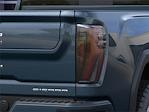 New 2025 GMC Sierra 2500 Denali Crew Cab 4x4 Pickup for sale #T25301 - photo 11