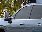 New 2025 GMC Sierra 2500 Denali Crew Cab 4x4 Pickup for sale #T25301 - photo 12