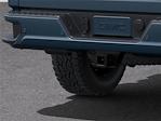 New 2025 GMC Sierra 2500 Denali Crew Cab 4x4 Pickup for sale #T25301 - photo 14