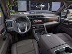 New 2025 GMC Sierra 2500 Denali Crew Cab 4x4 Pickup for sale #T25301 - photo 15