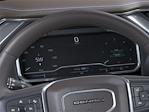 New 2025 GMC Sierra 2500 Denali Crew Cab 4x4 Pickup for sale #T25301 - photo 18
