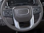 New 2025 GMC Sierra 2500 Denali Crew Cab 4x4 Pickup for sale #T25301 - photo 19