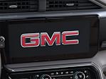 New 2025 GMC Sierra 2500 Denali Crew Cab 4x4 Pickup for sale #T25301 - photo 20