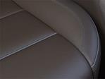 New 2025 GMC Sierra 2500 Denali Crew Cab 4x4 Pickup for sale #T25301 - photo 21
