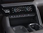 New 2025 GMC Sierra 2500 Denali Crew Cab 4x4 Pickup for sale #T25301 - photo 23