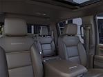 New 2025 GMC Sierra 2500 Denali Crew Cab 4x4 Pickup for sale #T25301 - photo 24