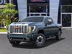 New 2025 GMC Sierra 2500 Denali Crew Cab 4WD Pickup for sale #T25301 - photo 6