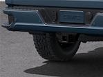 New 2025 GMC Sierra 2500 Denali Crew Cab 4WD Pickup for sale #T25301 - photo 14