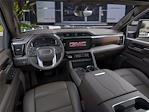 New 2025 GMC Sierra 2500 Denali Crew Cab 4WD Pickup for sale #T25301 - photo 15