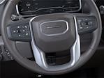 New 2025 GMC Sierra 2500 Denali Crew Cab 4WD Pickup for sale #T25301 - photo 19