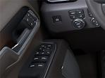 New 2025 GMC Sierra 2500 Denali Crew Cab 4WD Pickup for sale #T25301 - photo 22