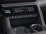 New 2025 GMC Sierra 2500 Denali Crew Cab 4WD Pickup for sale #T25301 - photo 23