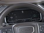 New 2025 GMC Sierra 2500 Denali Crew Cab 4WD Pickup for sale #T25301 - photo 18