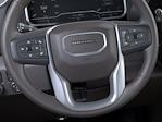 New 2025 GMC Sierra 2500 Denali Crew Cab 4WD Pickup for sale #T25301 - photo 19
