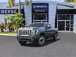 New 2025 GMC Sierra 2500 Denali Crew Cab 4x4 Pickup for sale #T25301 - photo 8