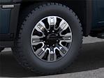 New 2025 GMC Sierra 2500 Denali Crew Cab 4x4 Pickup for sale #T25301 - photo 9