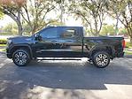 2022 GMC Sierra 1500 Crew Cab 4WD Pickup for sale #T25301A - photo 4