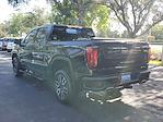 2022 GMC Sierra 1500 Crew Cab 4WD Pickup for sale #T25301A - photo 2