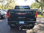 2022 GMC Sierra 1500 Crew Cab 4WD Pickup for sale #T25301A - photo 5