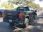 2022 GMC Sierra 1500 Crew Cab 4WD Pickup for sale #T25301A - photo 6