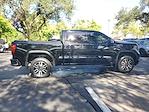 2022 GMC Sierra 1500 Crew Cab 4WD Pickup for sale #T25301A - photo 7